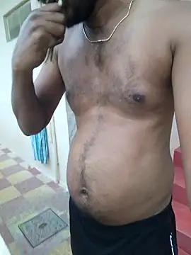 telugu_integer_hot