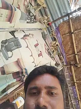 telugu_integer_hot