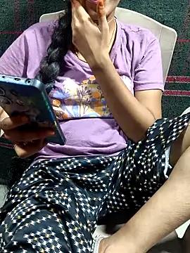 telugu_madal_divya099