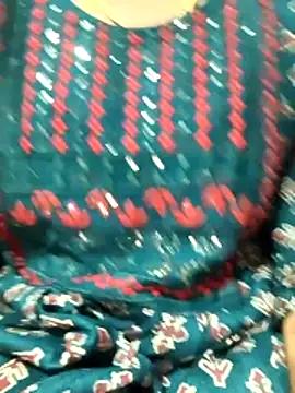 telugu_modal_chatti