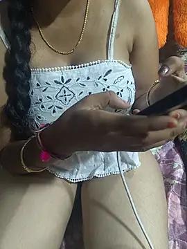 telugu_modal_divya0999