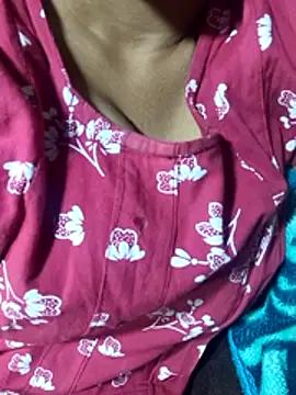 telugu_modal_soni