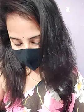 telugu_potti_pilla