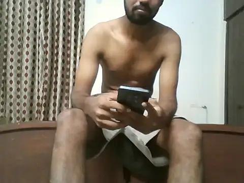 telugu_sexy_hotboy