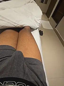 telugu_virigin_hot