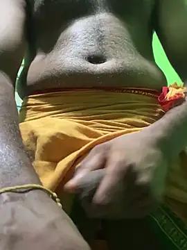 telugubigdick18