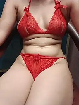 telugumilkbeauty__