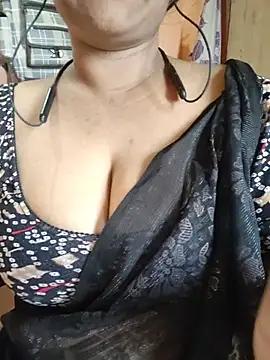 telugupravalli