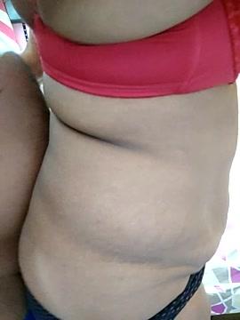 teluguswati