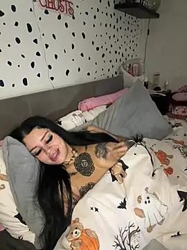 tempzzz12