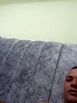 teoquilo28