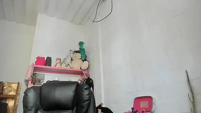 teresafuck