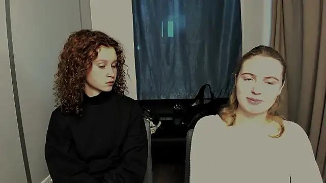 tereza_love