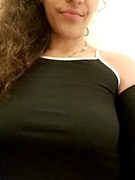 tereza_ox