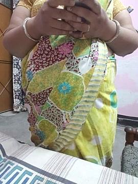 teri_jaanu