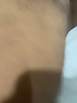 terrysex