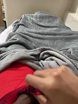 tesaopordinheiro22