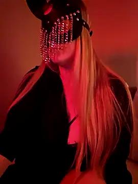 tess_sins