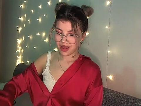 tessa_angel