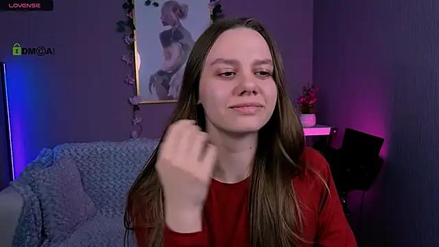 tessa_hit
