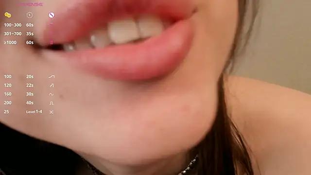 tessa_moonlight