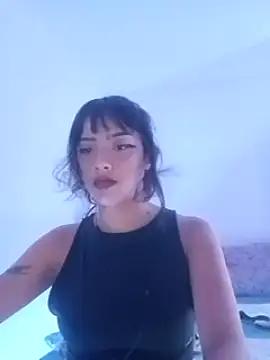 tessababyloveu