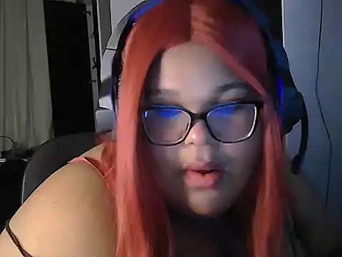 tessacat