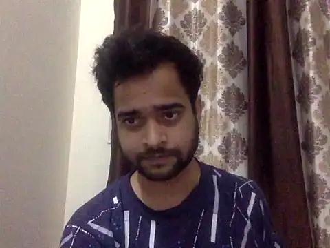 test11first