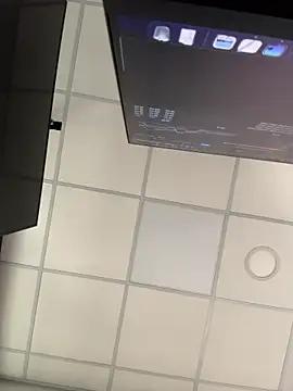 test_therma