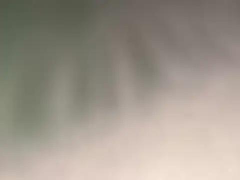 testhighskyy