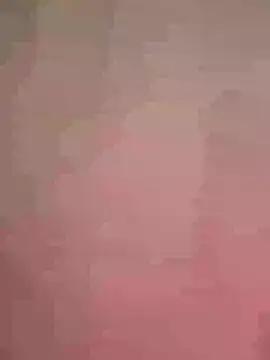 tesudinnhuu
