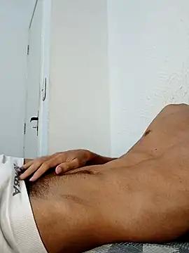 texeyhole