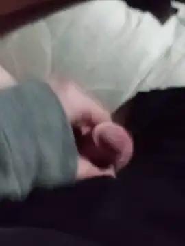 teyero23