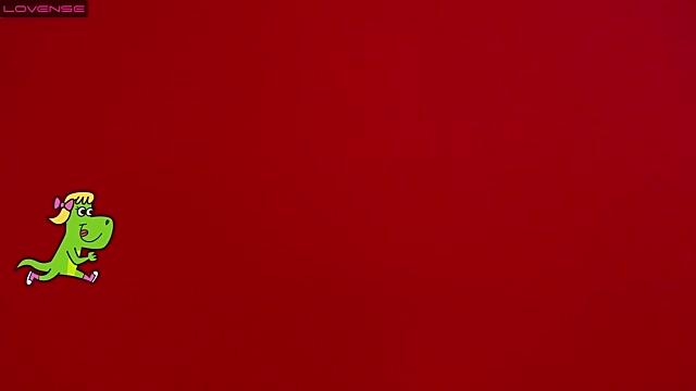teylor_moon