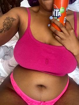 tha_thickteddybear00