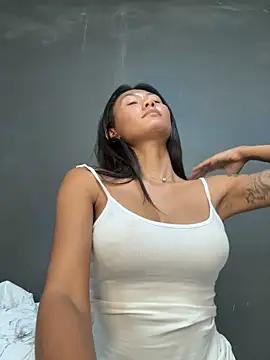 thai-dreamgirl