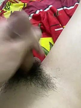 thaiiileeejqi