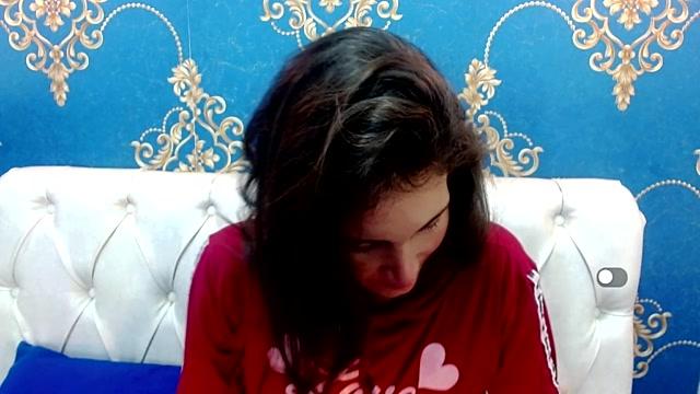 thalia_gonza