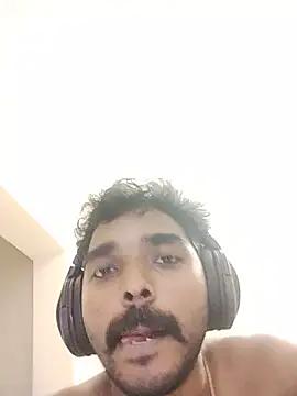 thangamsuji