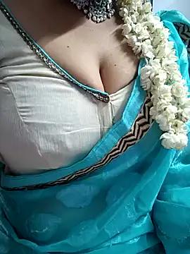 thaniska-