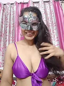 thanusi_2