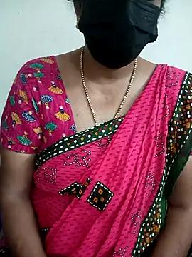 thariika