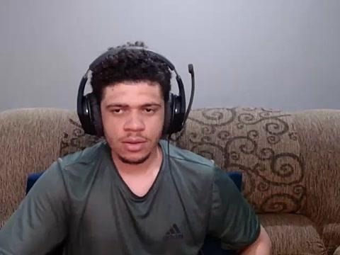 that_nerdp