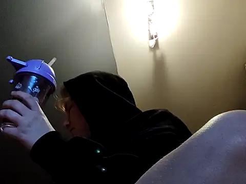 thatcutesubgirlwlw