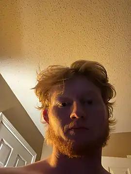 thatguylandon