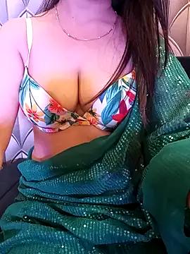 thatindianmiss