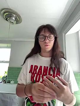 thatlittlegayguy