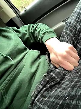 thatonekid01