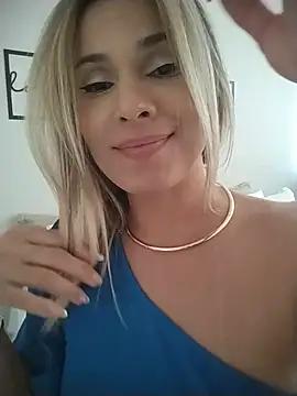 thayany