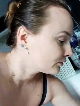 theGirlNextDoor5
